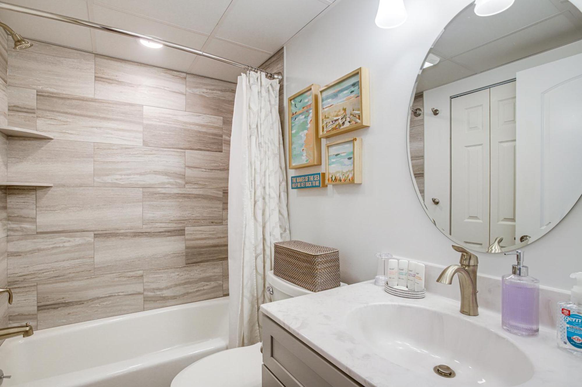 Ocean City Condo With Heated Pool And Beachfront View! Ngoại thất bức ảnh