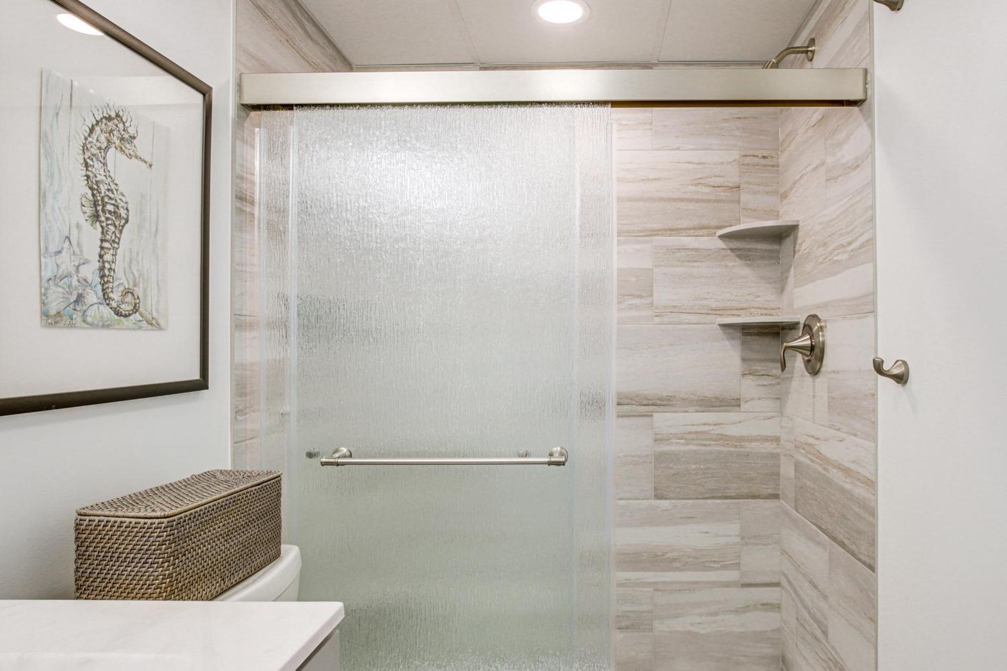 Ocean City Condo With Heated Pool And Beachfront View! Ngoại thất bức ảnh