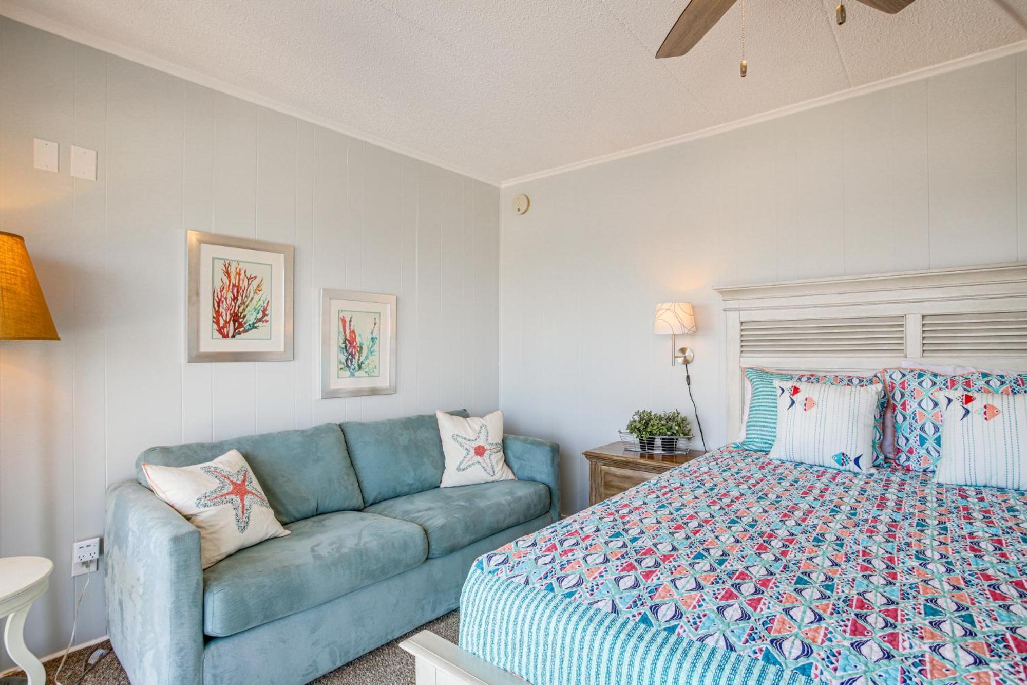 Ocean City Condo With Heated Pool And Beachfront View! Ngoại thất bức ảnh