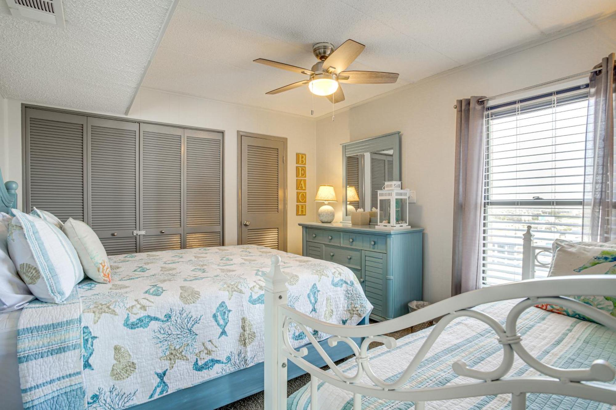 Ocean City Condo With Heated Pool And Beachfront View! Ngoại thất bức ảnh